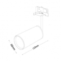 wymiary_bolzano_track-ledy_profile_led_tasma-3-2998