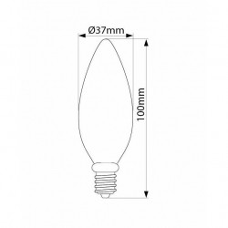 wymiary_dimlux_c37-334201