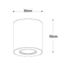 wymiary_florence-353829