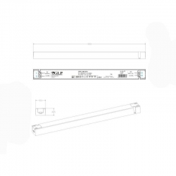 wymiary_gtpc-240-233881