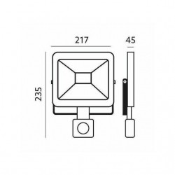 wymiary_mhc_50w-356683