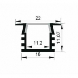 wymiary_minilux_maxi_wpust-198460