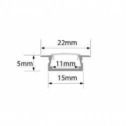 wymiary_minilux_wpust-353442