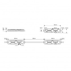 wymiary_modul_samsung-287646