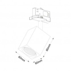 wymiary_oscar_track-ledy_profile_led_tasma-351-352938