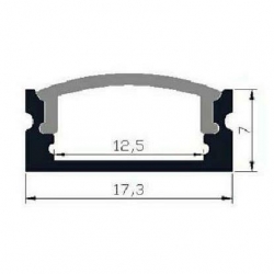 wymiary_profil_led_minilux12-201520