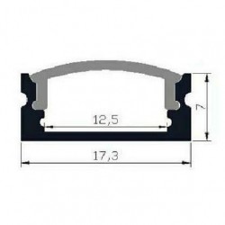 wymiary_profil_led_minilux12-364977