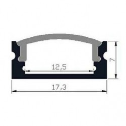 wymiary_profil_led_minilux12_do_tasmy_led_12mm-354834