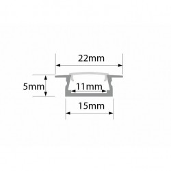 wymiary_profil_led_minilux_wpust-337261