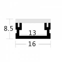 wymiary_profil_led_podlogowy_steplux-198433