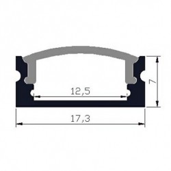 wymiary_profil_minilux12_do_taśmy_led_rgbw_12m-353448
