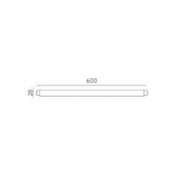 wymiary_swietlowka_led-201484