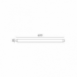 wymiary_swietlowka_led-212254