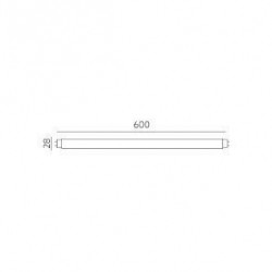 wymiary_swietlowka_led-364937