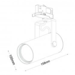 wymiary_tivoli_track-ledy_profile_led_tasma-33-3013