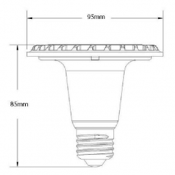 wymiary_zarowka_led_par30_warszawa_sikorskiego-199174