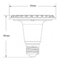 wymiary_zarowka_led_par30_warszawa_sikorskiego-354294