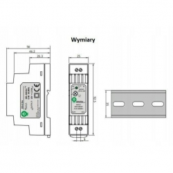 WYMIARY_ZASILACZ_LED_DIN_15_W_15-194476