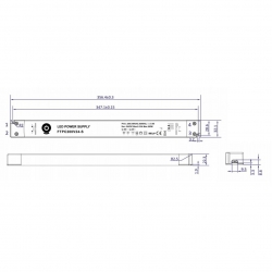 wymiary_zasilacz_led_ftpc200V24-s-190781