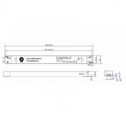 wymiary_zasilacz_led_ftpc200V24-s-259157