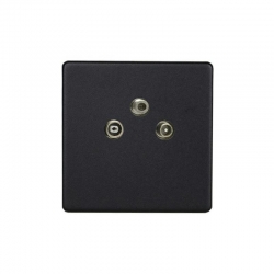 XEY3RTVS.MB-212755