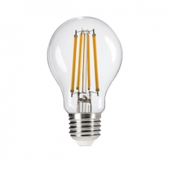 XLED A60 10W-WW 340830-333019