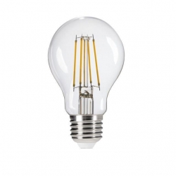 XLED A60 4,5W-WW 338018-191477