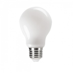 kanlux-29609_zarowka_led_filament_mleczny_xled-332250