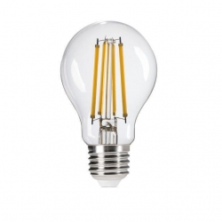 XLED A60 8W-WW 338022-333016