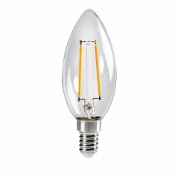XLED C35E14 2,5W-WW 340842-333037