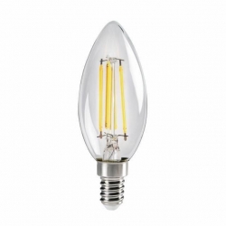 XLED C35E14 4,5W-NW 338037-333041