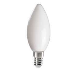 XLED C35E14 4,5W-NW-M 338039-333044