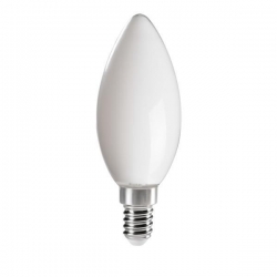 XLED C35E14 4,5W-NW-M 340846-333045
