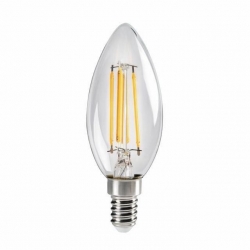 XLED C35E14 4,5W-WW 338036-333039
