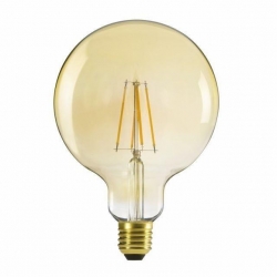 XLED G125 7W-WW 338042-333051