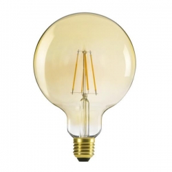 XLED G125 7W-WW 340849-333050