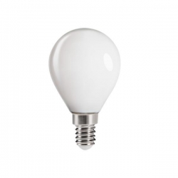 XLED G45 E14 6W-NW-M 340855-333063
