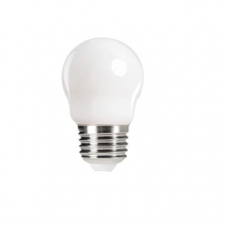 XLED G45E27 4,5W-NW-M 338050-333066