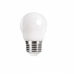 XLED G45E27 4,5W-NW-M 340857-333067