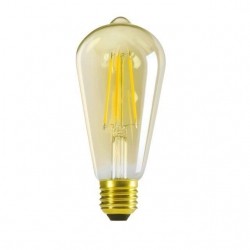 XLED ST64 7W-WW 338053-332266