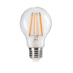 XLEDA60 7W-WW-STEPDIM 338056-333076