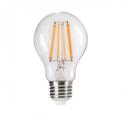 XLEDA60 7W-WW-STEPDIM 340863-333077
