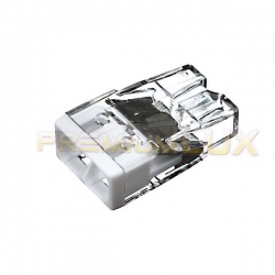 zacisk_5-30327
