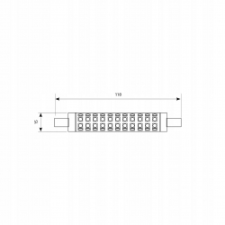ZARNIK-WKLAD-LED-R7S-7W-J118mm-HALOGEN-4000K-Mjfif-364962