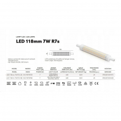 ZARNIK-WKLAD-LED-R7S-7W-J118mm-HALOGEN-4000K-Rjfif-364963