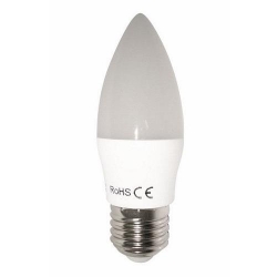 żaróka led e27 swieczka 4W Warszawa Bartycka 116-303036