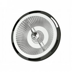Zarowka-AR111-12W-GU10-LED-COB-20-4000K-3.jfif-201492