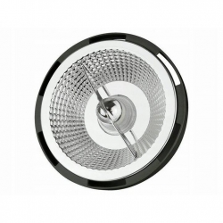 Zarowka-AR111-12W-GU10-LED-COB-20-4000K-3-201492