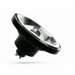 Zarowka-AR111-12W-GU10-LED-COB-20-4000K-czar-201488