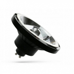 Zarowka-AR111-12W-GU10-LED-COB-20-4000K2.jfif-201491